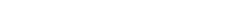 Play Video Football